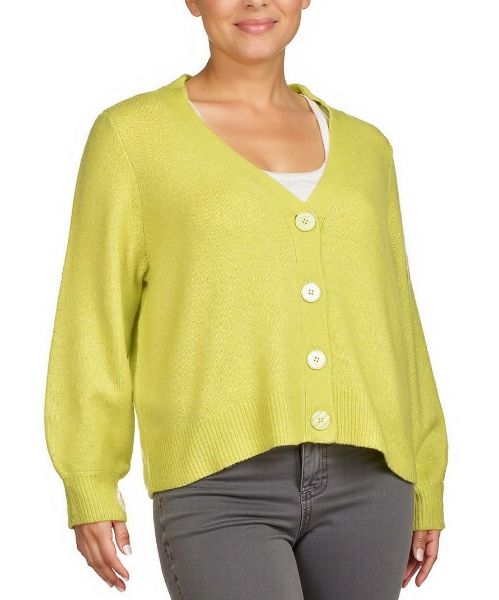 Снимка на Дамска жилетка