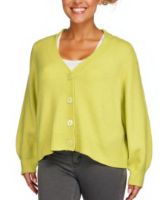 Снимка на Дамска жилетка