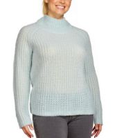 Снимка на Дамски пуловер