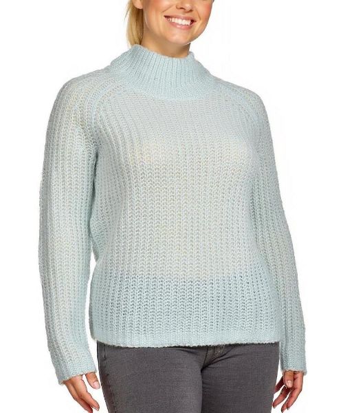 Снимка на Дамски пуловер