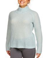 Снимка на Дамски пуловер