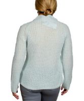 Снимка на Дамски пуловер