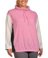 Снимка на Дамски пуловер