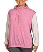 Снимка на Дамски пуловер