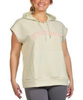 Снимка на Дамски суичър