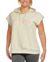 Снимка на Дамски суичър