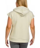 Снимка на Дамски суичър