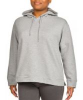 Снимка на Дамски суичър