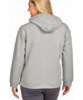 Снимка на Дамски суичър