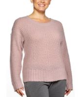 Снимка на Дамски пуловер