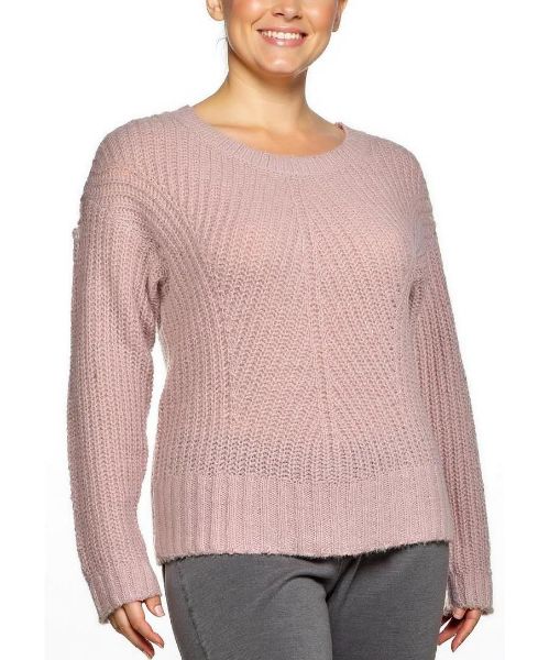 Снимка на Дамски пуловер