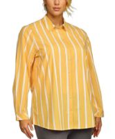 Снимка на Дамска риза