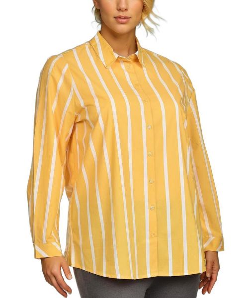 Снимка на Дамска риза