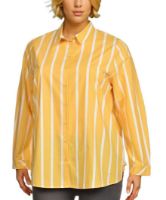 Снимка на Дамска риза