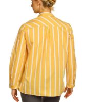 Снимка на Дамска риза