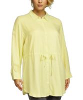 Снимка на Дамска туника