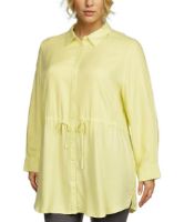 Снимка на Дамска туника