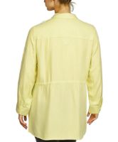 Снимка на Дамска туника