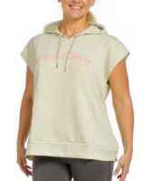 Снимка на Дамски суичър