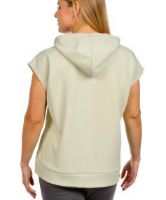 Снимка на Дамски суичър