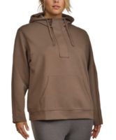 Снимка на Дамски суичър