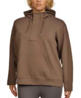 Снимка на Дамски суичър