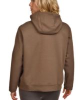 Снимка на Дамски суичър