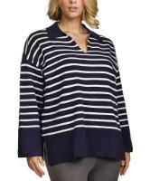 Снимка на Дамски пуловер