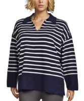 Снимка на Дамски пуловер