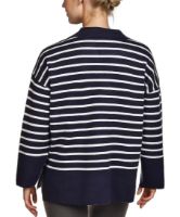 Снимка на Дамски пуловер