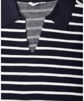 Снимка на Дамски пуловер