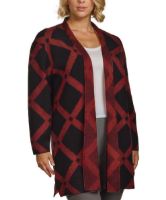 Снимка на Дамска жилетка