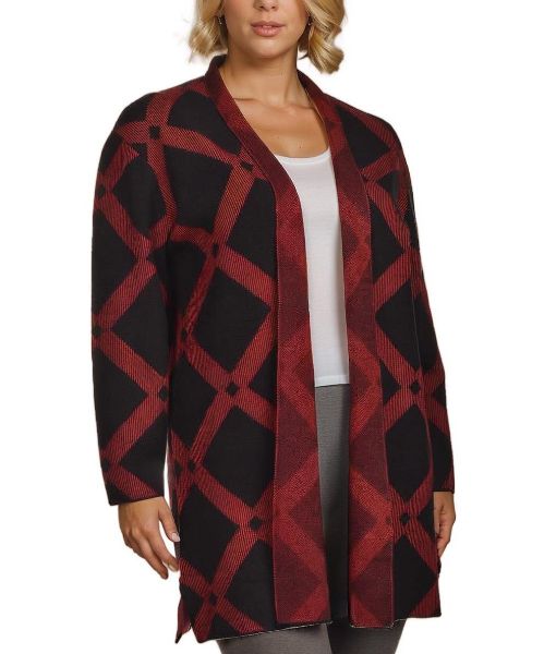 Снимка на Дамска жилетка