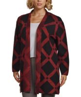 Снимка на Дамска жилетка