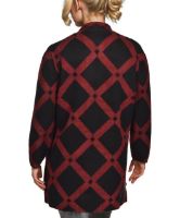 Снимка на Дамска жилетка