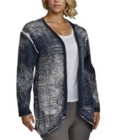 Снимка на Дамска жилетка