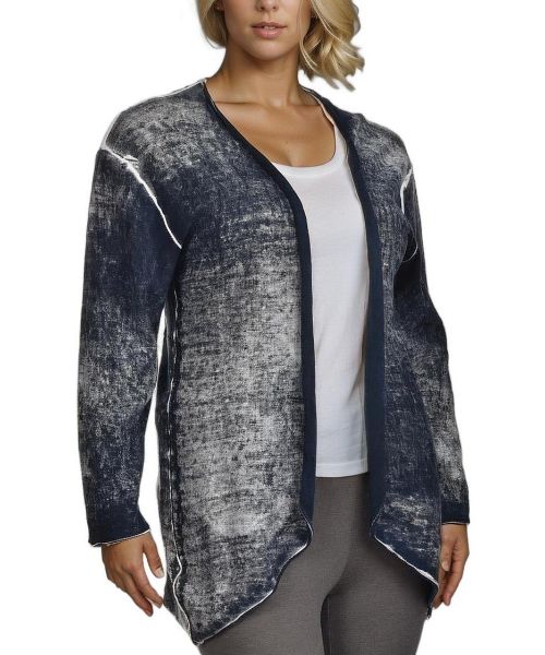 Снимка на Дамска жилетка