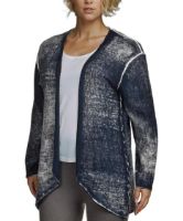 Снимка на Дамска жилетка