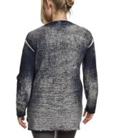 Снимка на Дамска жилетка