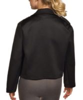 Снимка на Дамско яке