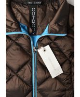 Снимка на Дамска грейка