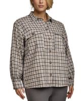 Снимка на Дамско яке