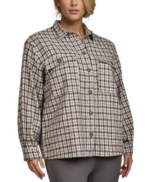 Снимка на Дамско яке