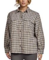 Снимка на Дамско яке