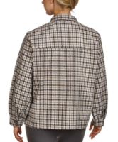 Снимка на Дамско яке