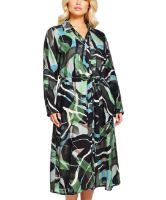 Снимка на Рокля