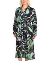 Снимка на Рокля