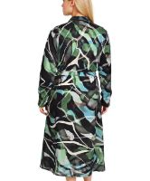 Снимка на Рокля