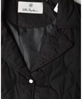 Снимка на Дамска грейка