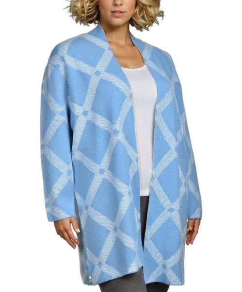 Снимка на Дамска жилетка